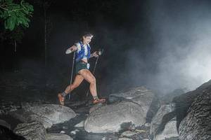 BIB: 
                            <button type="button" onclick="openModal(25109108)" class="btn btn-primary btn-sm float-right btn-popup" data-toggle="modal" data-target=".modal-high-quality">
                        <i class="fas fa-shopping-cart"></i> Add to Cart
                    </button>
                                            <button type="button" onclick="isThisMe(25109108, true)" class="btn btn-success btn-sm float-right btn-popup btn-isme hidden" data-toggle="tooltip" data-placement="bottom" title="นี่คือรูปของคุณใช่ไหม คลิกที่นี่เพื่อเอาเข้าอัลบั้ม">
                        <i class="fas fa-plus"></i> Add to album
                    </button>
                    <button type="button" onclick="isThisMe(25109108, false)" class="btn btn-warning btn-sm float-right btn-popup btn-isnotme hidden">
                        <i class="fas fa-ban"></i> Remove from album
                    </button>